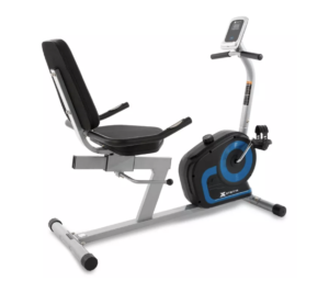 best bike for at home exercise